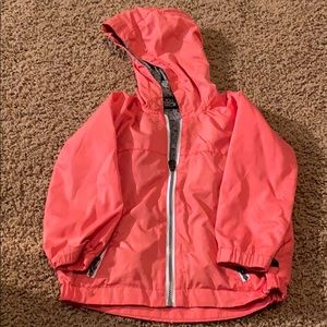 Truly Scrump Tious Light jacket unisex